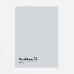 GoodHome Renovation Hamptons Matt Cupboard & Cabinet Paint, 2L 9 GoodHome Renovation Hamptons Matt Cupboard & Cabinet Paint, 2L -Prime Paint Shop goodhome renovation hamptons matt cupboard cabinet paint 2l5063022011510 02c