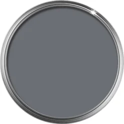 GoodHome Renovation Meriden Flat Matt Furniture Paint, 2L 8 GoodHome Renovation Meriden Flat Matt Furniture Paint, 2L -Prime Paint Shop goodhome renovation meriden flat matt furniture paint 2l5059340288833 22c