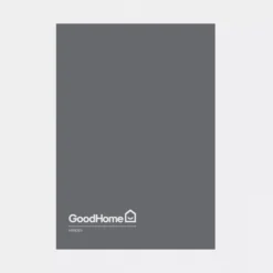 GoodHome Renovation Meriden Flat Matt Furniture Paint, 2L 9 GoodHome Renovation Meriden Flat Matt Furniture Paint, 2L -Prime Paint Shop goodhome renovation meriden flat matt furniture paint 2l5063022019202 02c