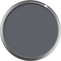 GoodHome Renovation Sedona Matt Cupboard & Cabinet Paint, 2L 8 GoodHome Renovation Sedona Matt Cupboard & Cabinet Paint, 2L -Prime Paint Shop goodhome renovation sedona matt cupboard cabinet paint 2l5059340290188 22c