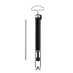 GoodHome Roller Cleaning Tool -Prime Paint Shop goodhome roller cleaning tool5059340017082 02c