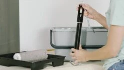 GoodHome Roller Cleaning Tool -Prime Paint Shop goodhome roller cleaning tool5059340017082 lcl en