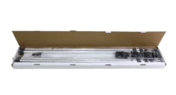 GoodHome Room Segregation Kit 7 GoodHome Room Segregation Kit -Prime Paint Shop goodhome room segregation kit5059340015347 08c