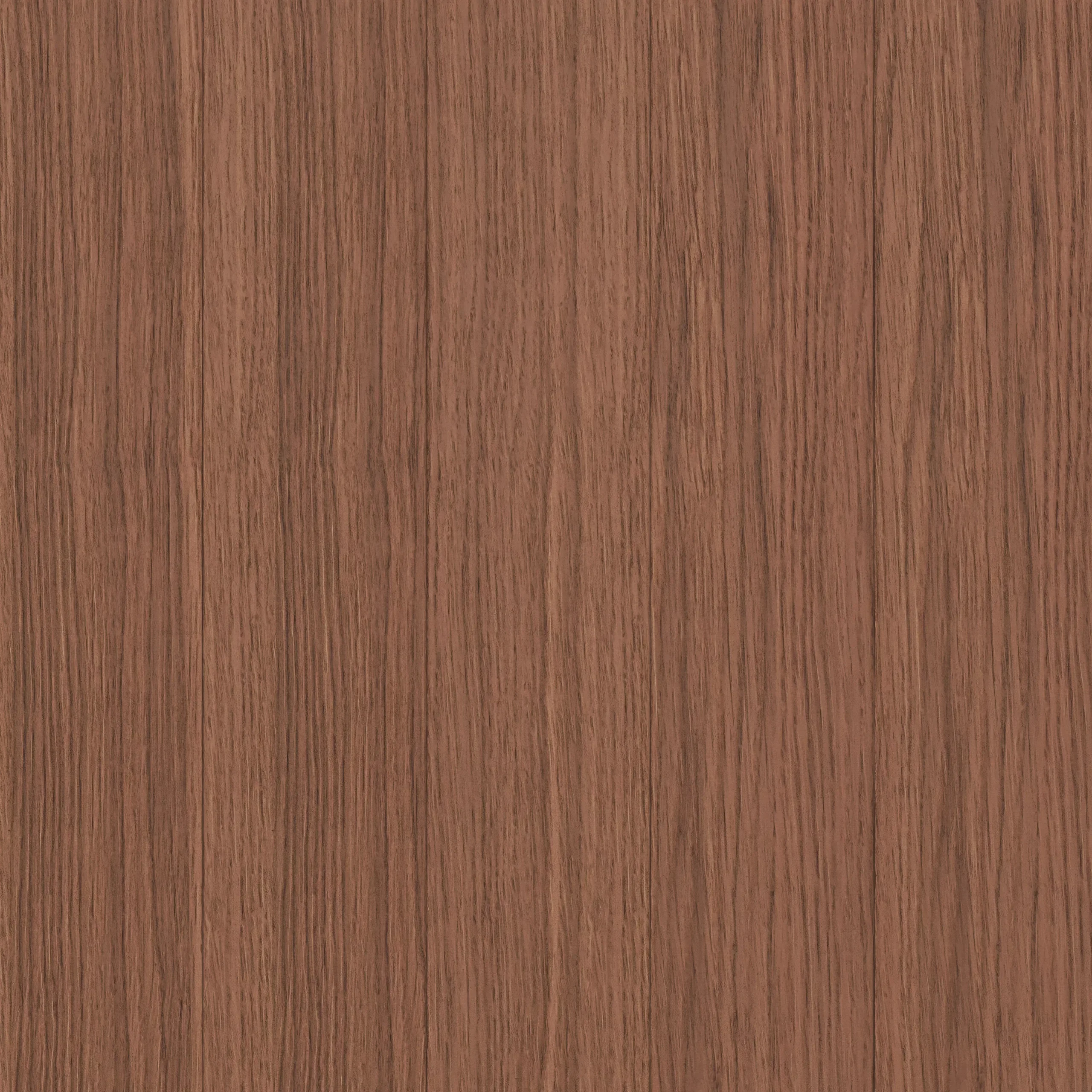 GoodHome Teak Matt Quick Dry Decking Wood Stain, 2.5L 5 GoodHome Teak Matt Quick Dry Decking Wood Stain, 2.5L - Image 3