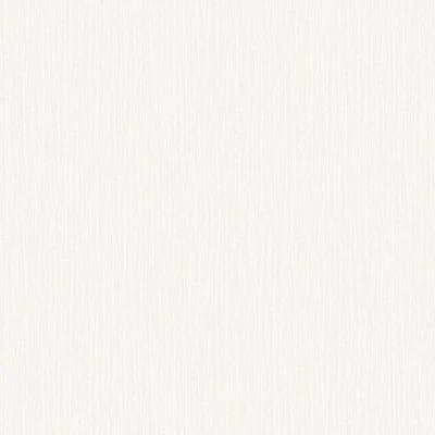 GoodHome Truyes White Wood Grain Glitter Effect Textured Wallpaper 4 GoodHome Truyes White Wood Grain Glitter Effect Textured Wallpaper - Image 2