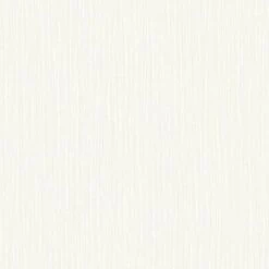 GoodHome Truyes White Wood Grain Glitter Effect Textured Wallpaper 8 GoodHome Truyes White Wood Grain Glitter Effect Textured Wallpaper -Prime Paint Shop goodhome truyes white wood grain glitter effect textured wallpaper3663602559580 39c bq