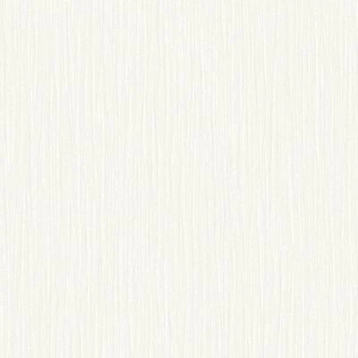 GoodHome Truyes White Wood Grain Glitter Effect Textured Wallpaper 5 GoodHome Truyes White Wood Grain Glitter Effect Textured Wallpaper - Image 3
