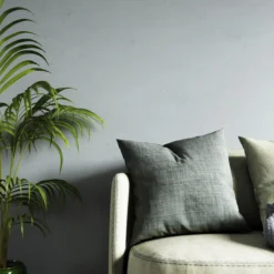 GoodHome Ultra Cover Brooklyn Matt Emulsion Paint, 2.5L 14 GoodHome Ultra Cover Brooklyn Matt Emulsion Paint, 2.5L -Prime Paint Shop goodhome ultra cover brooklyn matt emulsion paint 2 5l5059340273594 03i