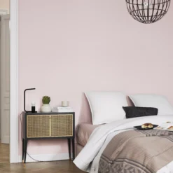 GoodHome Ultra Cover Kyoto Matt Emulsion Paint, 2.5L -Prime Paint Shop goodhome ultra cover kyoto matt emulsion paint 2 5l5059340273662 01i