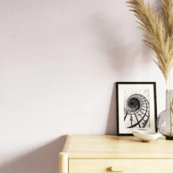 GoodHome Ultra Cover Kyoto Matt Emulsion Paint, 2.5L -Prime Paint Shop goodhome ultra cover kyoto matt emulsion paint 2 5l5059340273662 03i