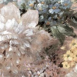 GoodHome Verdi Soft Pink Romantic Floral Matt Mural -Prime Paint Shop goodhome verdi soft pink romantic floral matt mural5059340411132 37c