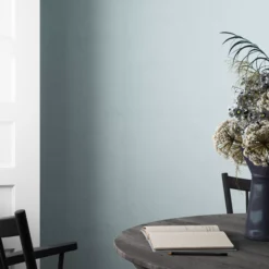 GoodHome Walls & Ceilings Lourmarin Matt Emulsion Paint, 2.5L -Prime Paint Shop goodhome walls ceilings lourmarin matt emulsion paint 2 5l5059340272511 01i