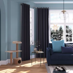 GoodHome Walls & Ceilings Lourmarin Matt Emulsion Paint, 2.5L -Prime Paint Shop goodhome walls ceilings lourmarin matt emulsion paint 2 5l5059340437125 01i