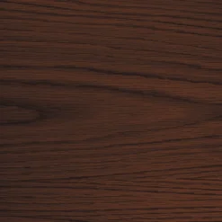 GoodHome Walnut Gloss Multi-surface Furniture Wood Varnish, 750ml 10 GoodHome Walnut Gloss Multi-surface Furniture Wood Varnish, 750ml -Prime Paint Shop goodhome walnut gloss multi surface furniture wood varnish 750ml5059340486895 36c