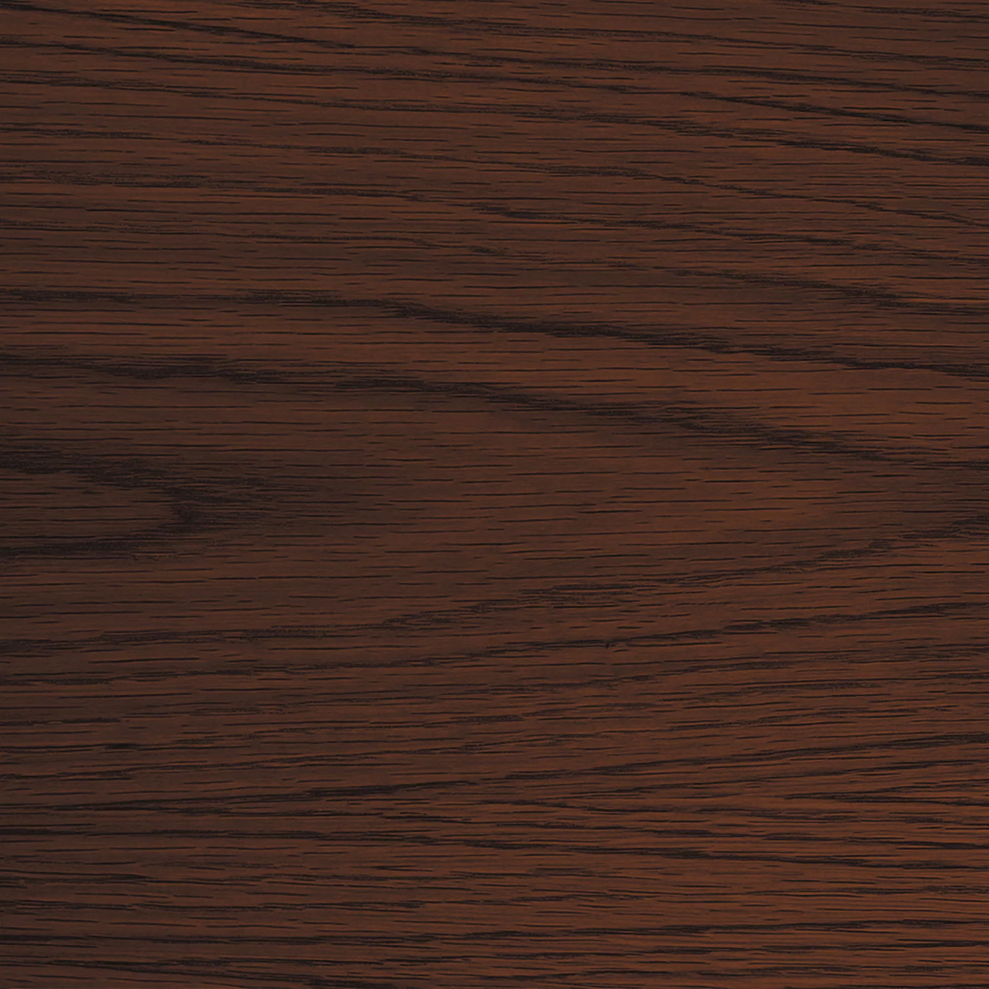 GoodHome Walnut Gloss Multi-surface Furniture Wood Varnish, 750ml 6 GoodHome Walnut Gloss Multi-surface Furniture Wood Varnish, 750ml - Image 4