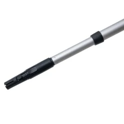 GoodHome Woven Polyester Medium Pile Roller Set, 3 Pieces -Prime Paint Shop goodhome woven polyester medium pile roller set 3 pieces5059340016542 36c