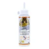 Gorilla Clear Glue 170ml -Prime Paint Shop gorilla clear glue 170ml5704947006044 02c