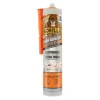 Gorilla Clear Grab Adhesive 270ml -Prime Paint Shop gorilla clear grab adhesive 270ml5704947008598 02c