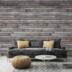 Grandeco Brown & Grey Wood Effect Matt Mural 11 Grandeco Brown & Grey Wood Effect Matt Mural -Prime Paint Shop grandeco brown grey wood effect matt mural5411012425456 21i bq