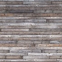 Grandeco Brown & Grey Wood Effect Matt Mural 9 Grandeco Brown & Grey Wood Effect Matt Mural -Prime Paint Shop grandeco brown grey wood effect matt mural5411012425456 38c bq