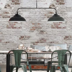 Grandeco Light Grey Brick Effect Matt Mural 19 Grandeco Light Grey Brick Effect Matt Mural -Prime Paint Shop grandeco light grey brick effect matt mural5411012426095 21i