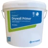 Gyproc Magnolia Drywall Primer, 10L Tub 1 Gyproc Magnolia Drywall Primer, 10L Tub -Prime Paint Shop gyproc magnolia drywall primer 10l tub5015341090769 02c bq