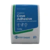 Gyproc White Coving Adhesive 12.5kg 2 Gyproc White Coving Adhesive 12.5kg -Prime Paint Shop gyproc white coving adhesive 12 5kg5015892886798 08c bq