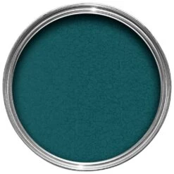Hammerite Dark Green Hammered Effect Metal Paint, 750ml -Prime Paint Shop hammerite dark green hammered effect metal paint 750ml5011867009315 21c bq