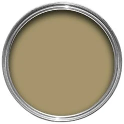 Hammerite Gloss Gold Effect Metal Paint, 250ml -Prime Paint Shop hammerite gloss gold effect metal paint 250ml5011867010830 21c bq