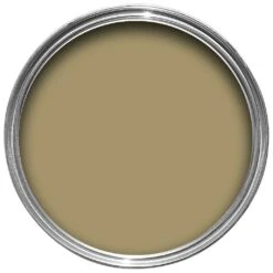 Hammerite Gloss Gold Effect Metal Paint, 750ml -Prime Paint Shop hammerite gloss gold effect metal paint 750ml5011867011066 21c bq
