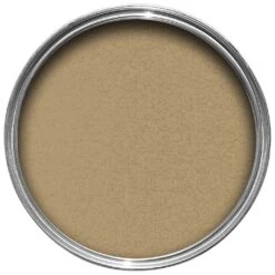 Hammerite Hammered Effect Metal Paint, 250ml -Prime Paint Shop hammerite hammered effect metal paint 250ml5011867217017 21c bq