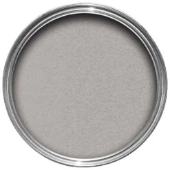 Hammerite Silver Grey Hammered Effect Metal Paint, 250ml 8 Hammerite Silver Grey Hammered Effect Metal Paint, 250ml -Prime Paint Shop hammerite silver grey hammered effect metal paint 250ml5011867203010 21c bq