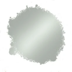 Hammerite Silver Grey Hammered Effect Spray Paint, 400ml -Prime Paint Shop hammerite silver grey hammered effect spray paint 400ml5011867203133 21c bq