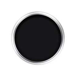 Hammerite Ultima Black Gloss Multi-surface Exterior Metal Paint, 750ml -Prime Paint Shop hammerite ultima black gloss multi surface exterior metal paint 750ml5010212651872 36c BQ