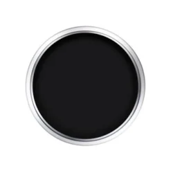 Hammerite Ultima Black Matt Multi-surface Exterior Metal Paint, 750ml -Prime Paint Shop hammerite ultima black matt multi surface exterior metal paint 750ml5010212651933 36c BQ