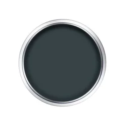Hammerite Ultima Dark Grey Gloss Multi-surface Exterior Metal Paint, 750ml -Prime Paint Shop hammerite ultima dark grey gloss multi surface exterior metal paint 750ml5010212651889 36c BQ