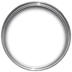 Hammerite White Gloss Metal Paint, 250ml 8 Hammerite White Gloss Metal Paint, 250ml -Prime Paint Shop hammerite white gloss metal paint 250ml5011867202013 21c bq