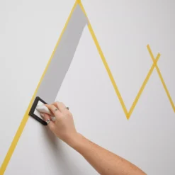 Harris Seriously Good Woven Medium Pile Decorating Set, 8 Pieces 12 Harris Seriously Good Woven Medium Pile Decorating Set, 8 Pieces -Prime Paint Shop harris seriously good woven medium pile decorating set 8 pieces5056287402094 04c