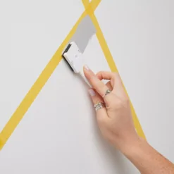 Harris Seriously Good Woven Medium Pile Decorating Set, 8 Pieces 13 Harris Seriously Good Woven Medium Pile Decorating Set, 8 Pieces -Prime Paint Shop harris seriously good woven medium pile decorating set 8 pieces5056287402094 05c