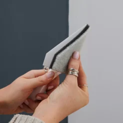 Harris Seriously Good Woven Medium Pile Decorating Set, 8 Pieces 15 Harris Seriously Good Woven Medium Pile Decorating Set, 8 Pieces -Prime Paint Shop harris seriously good woven medium pile decorating set 8 pieces5056287402094 07c