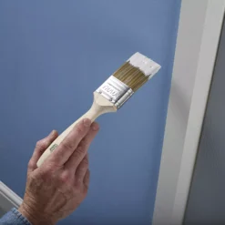 Harris Trade Fine Tip Paint Brush, Pack Of 5 -Prime Paint Shop harris trade fine tip paint brush pack of 55000253349951 04i BQ