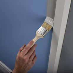 Harris Trade Fine Tip Paint Brush, Pack Of 5 -Prime Paint Shop harris trade fine tip paint brush pack of 55000253349951 05i BQ