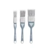 Harris Ultimate Walls & Ceilings Precision Tip Paint Brush, Set Of 3 -Prime Paint Shop harris ultimate walls ceilings precision tip paint brush set of 35056287400250 01c