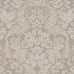 Holden Décor Beige Woodland Blown Wallpaper 8 Holden Décor Beige Woodland Blown Wallpaper -Prime Paint Shop holden decor beige woodland blown wallpaper5022976420403 03c bq
