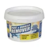 Home Strip Paint Stripper, 0.5L -Prime Paint Shop home strip paint stripper 0 5l5035513000037 02c