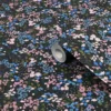 Joules Gilmorton Blue Ditsy Garden Floral Smooth Wallpaper 2 Joules Gilmorton Blue Ditsy Garden Floral Smooth Wallpaper -Prime Paint Shop joules gilmorton blue ditsy garden floral smooth wallpaper5011583526905 36c bq