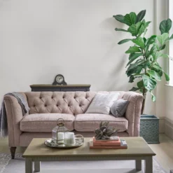 Laura Ashley Dove Grey White Eggshell Emulsion Paint, 750ml -Prime Paint Shop laura ashley dove grey white eggshell emulsion paint 750ml5011583473605 02i bq