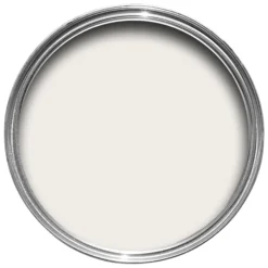 Laura Ashley Dove Grey White Eggshell Emulsion Paint, 750ml -Prime Paint Shop laura ashley dove grey white eggshell emulsion paint 750ml5011583473605 12c bq