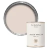 Laura Ashley Pale Chalk Pink Eggshell Emulsion Paint, 750ml 1 Laura Ashley Pale Chalk Pink Eggshell Emulsion Paint, 750ml -Prime Paint Shop laura ashley pale chalk pink eggshell emulsion paint 750ml5011583474039 02c bq