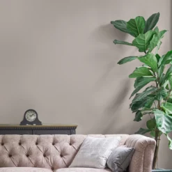 Laura Ashley Pale Chalk Pink Eggshell Emulsion Paint, 750ml -Prime Paint Shop laura ashley pale chalk pink eggshell emulsion paint 750ml5011583474039 02i bq